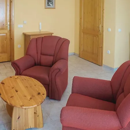 Two Bedroom In *