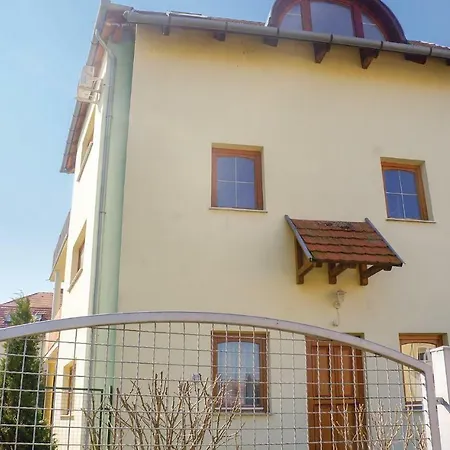 Two Bedroom In