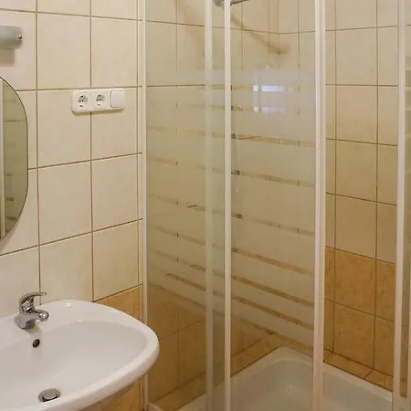 Two Bedroom In *