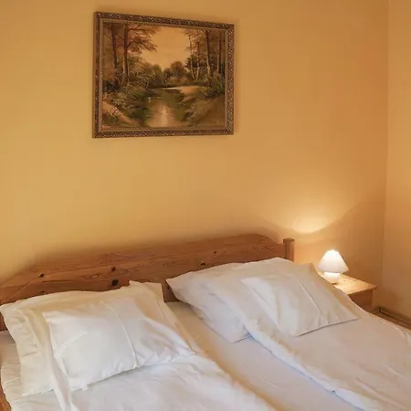 Two Bedroom In * 佐洛卡罗斯