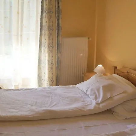 Appartamento Two Bedroom In